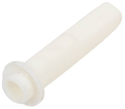 Magimix 3100 Spindle Nylon Driveshaft