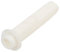Magimix 3100 Spindle Nylon Driveshaft