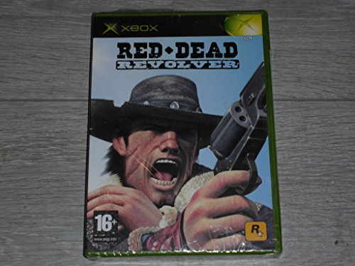 T2 TAKE TWO INTERACTIVE