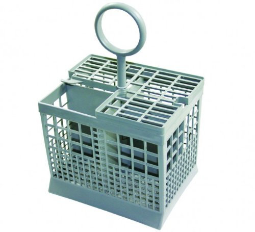 Unbekannt Besteckkorb(SP), passend zu Geräten von:AEG Airlux ATAG Balay Bauknecht Blomb.