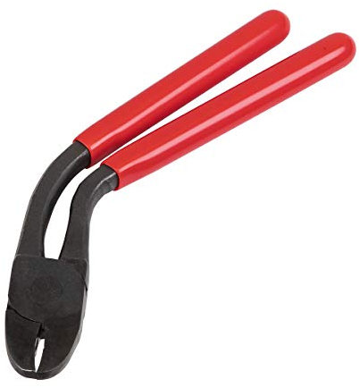Sealey Hrp002 Pince à anneau de porc Poignée pistolet