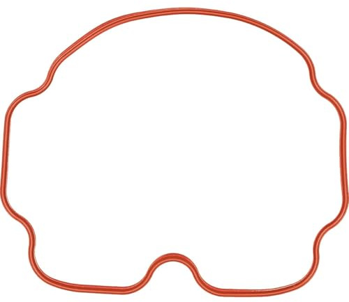 Reinz 71-31827-00 Dichtung, Ansaugkrümmergehäuse