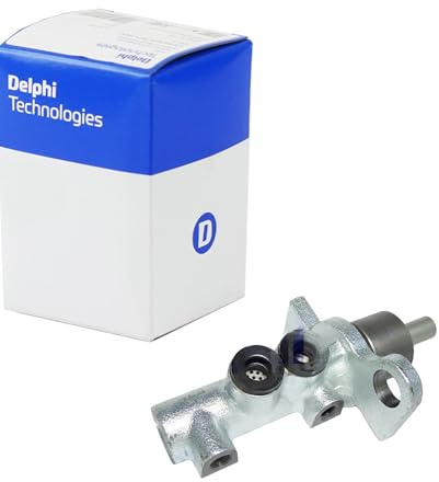 Delphi LM39091 Slave Cylinder