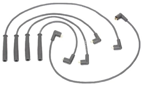 Japanparts IC-113 Ignition Cable Kit