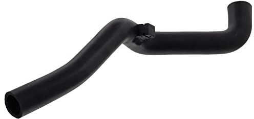 febi bilstein 35194 Kühlwasserschlauch, 1 Stück