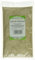 Naturix24 Weihrauch indisch gemahlen , 1er Pack (1 x 250 g)