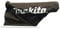 Makita JM23100501 Dust Bag
