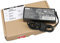 Adaptateur CA originale pour Lenovo G500 / G510 / IdeaPad 330-15ICH (81FK), 330-17ICH (81FL), 700-15ISK (80RU), 700-17ISK (80RV), Creator 5-15IMH05 (82D4), Gaming 3 15IMH05 (81Y4), Gaming 3-15ARH05 (82EY), Gaming 3-15IMH05 (82CG), L340-15IRH (81LK/81TR), L340-17IRH (81LL), S740-15IRH (81NY), Y700-14ISK (80NU), Y700-15ACZ (80NY), Y700-15ISK (80NV/80NW), Y700-17ISK (80Q0), Z710 / Legion 5-15ARH05 (82B5), Y520-15IKBA (80WY), Y520-15IKBM (80YY), Y520-15IKBN (80WK), Y520-15IKBN (80YY), Y530-15ICH (81