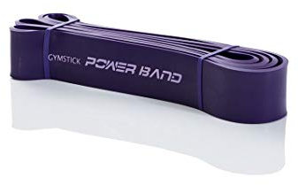 Gymstick Powerbands - Medium - Starke Pirple