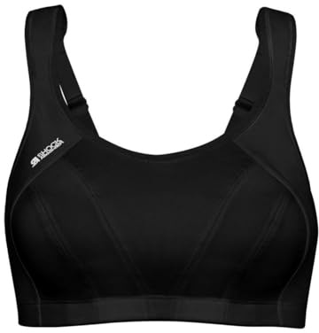 Shock Absorber Active Multi Sports Support Women's Bra