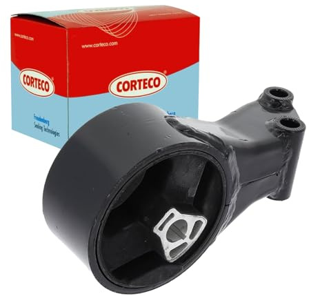 Corteco 49368437 Suspension, Engine