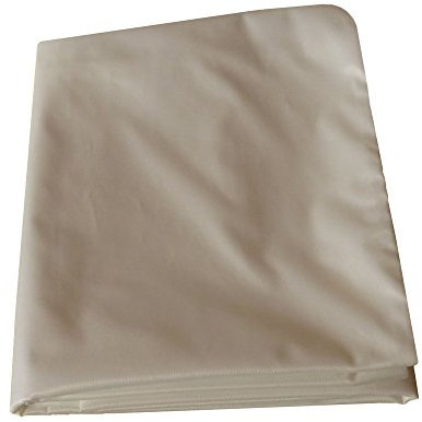 Sitzsack Innenhülle QSack Kindersitzsack, Innensack Kinder Sitzsack Inlett, ca. 95 x 135 cm, Neu