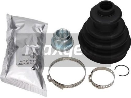 Quality Parts Faltenbalg Antriebswelle by Italy Motors