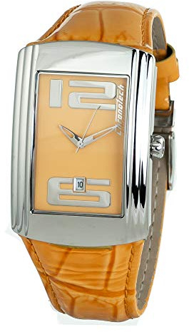 Chronotech Unisex Adult Watch CT7017M-07