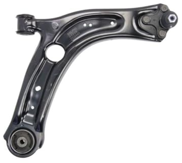 Delphi TC3441 - Track Control Arm