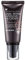 MIZON BB Crème Réparatrice Eclat Escargot Extract SPF50+PA+++ T31 Beige foncé 50ml