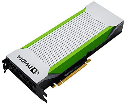PNY Quadro RTX 8000 Passive