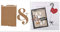 & Symbol Schneidwerkzeug Stanzbögen für die Kartenherstellung Fotoalbum Dekoration Scrapbooking Papier Handwerk Prägung Schablone Vorlage DIY Siegel Weihnachtskarten Dekoration