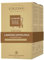 Logona Lavaerde Pulver zur Reinigung von Haut und Haar, Vegane Naturkosmetik für empfindliche, unreine Haut und sensible Kopfhaut, Schuppen sowie fettiges Haar, 2 x 1 kg