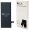 DHLK® TI Line Batería Compatible con iPhone 6S (A1633, A1688, A1700)- Capacidad 1715 mAh