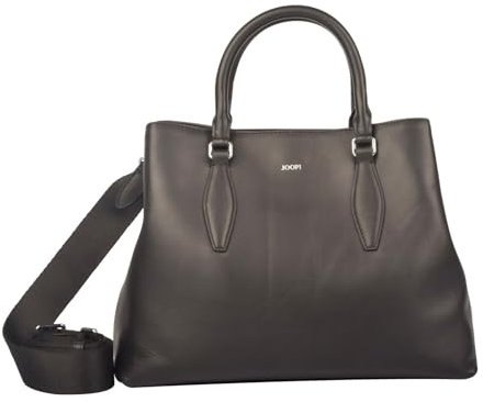 JOOP! Sofisticato 1.0 Emery Handbag M Black