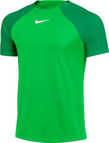 Nike Herren M Nk Df Acdpr Ss Top K T-Shirt