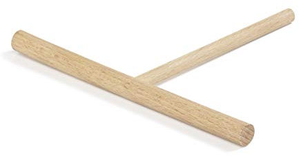 Répartiteur à crêpe