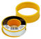 paymali Teflonband Dichtband Gewindedichtband