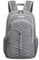 G4Free 12L Small Hiking Backpack RFID Mini Rucksack Compact Multipurpose Daypacks for Men Women Camping Walking Daytrip Travel