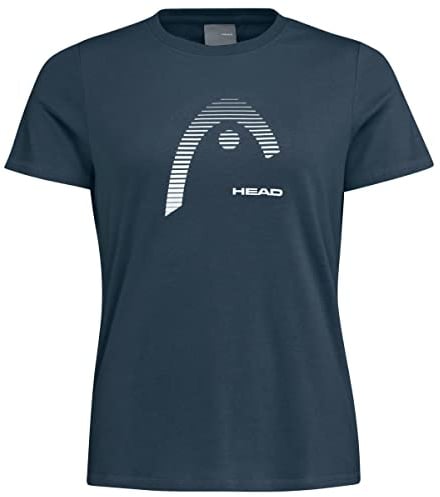 HEAD Club Lara Women's T-Shirt