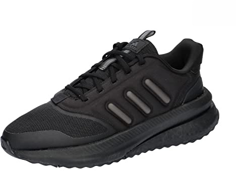 adidas X_plrphase Herren Shoes - Low (Non Football)
