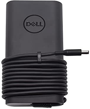 New Genuine AC Adapter for Dell XPS 15 9530 9550 9560 Inspiron 13 7347 13 7348 7459 Inspiron 5410 5420 5421 7710 AIO Precision M2800 M3800 5520 5530 DA130PM130 HA130PM130 6TTY6 Laptop Power Charger