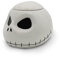 Nightmare before Christmas - Keksdose - Jack Skellington - Cookie Jar - Logo - keramik - Geschenkbox