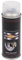 VE-INDUSTRIES Kupferfett 1x 400ml Anti Seize Spray Schmiermittel bis 1200°C | Copper Grease | Kupferpaste | Bremspaste