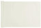 vidaXL Écran d'intimité de Balcon Blanc 1000x120 cm PVC, Rouleau de clôture, Bande de clôture, écran de clôture d'intimité, écran de clôture