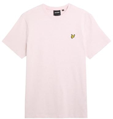 Lyle & Scott Heather T-Shirt Herren