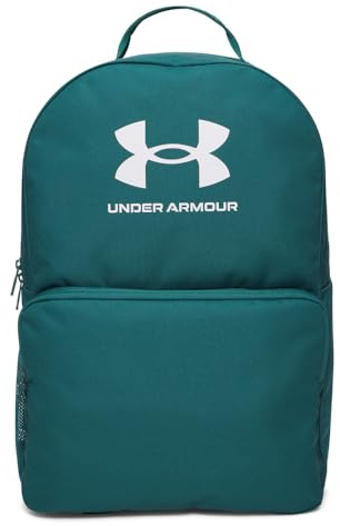 Under Armour Under Armour Backpack