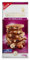 3 x Lindat Les Grandes Chocolate Bar with 34% Fruit & Nut 150g