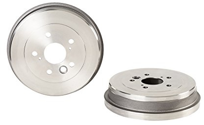 Brembo 14.A703.10 Rear Brake Drum
