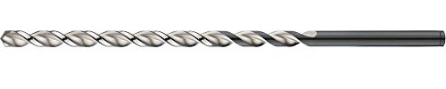 Alpen 20100600100 Spiralbohrer HSS-ECO Forte DIN 1869 R1 6,0mm