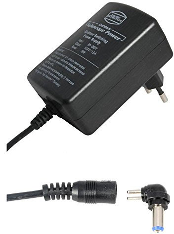 Baader Planetarium Outdoor Netzteil für Teleskop