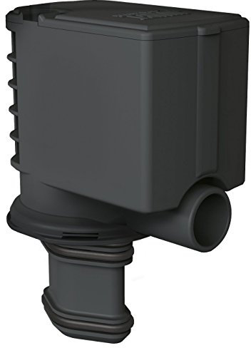 Juwel Juwel Pompe Eccoflow 1500 Pour Aquarium Pour Aquariophilie Pompe Eccoflow Juwel