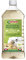 SANITERPEN - Détergent Parfumant Bouquet des Landes - Spécial Animaux de Compagnie - Tout Type de Sols et Surfaces, Parfum Longue Durée, Jusqu’à 100 Lavages - Fabrication Française - Flacon 1 L