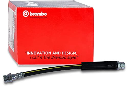 Brembo T85111 Bremsschläuch