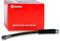 Brembo T85111 Bremsschläuch
