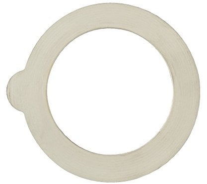 Rocco Bormioli Dichtung Vasen Fido Terrine MM80 CF 6