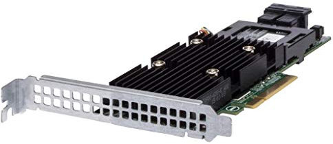PC Dell Acc Raid Controller H730P 2GB