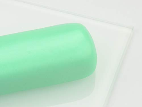 Rollfondant PREMIUM PLUS mintgrün 1kg