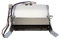 Hotpoint tcm570p Element 2300 W (pour sèche-linge à condensateur à mécanisme)