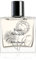 Miller Harris Rose Silence Eau de Parfum, 50 ml